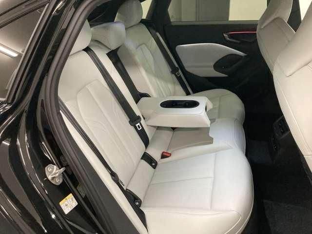 AUDI A5 Sedan