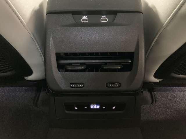 AUDI A5 Sedan