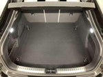 AUDI A5 Sedan