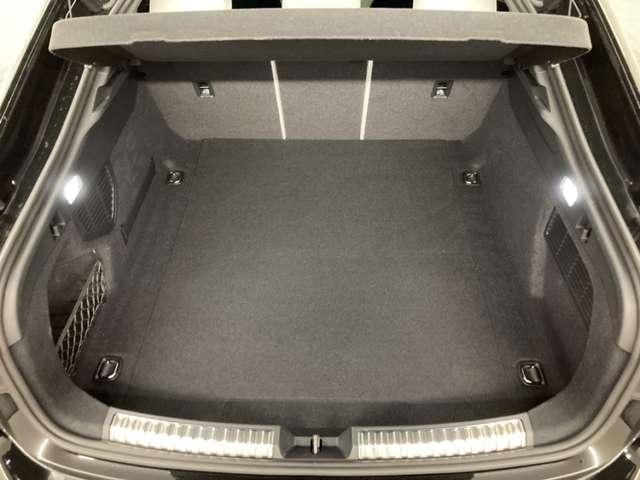AUDI A5 Sedan