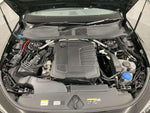AUDI A5 Sedan