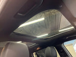 MERCEDES BENZ GLB