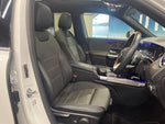 MERCEDES BENZ GLB
