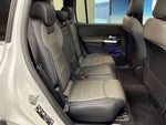 MERCEDES BENZ GLB