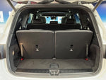 MERCEDES BENZ GLB