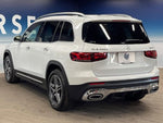 MERCEDES BENZ GLB