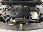 MERCEDES BENZ GLB