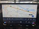 LEXUS NX450h+ AWD