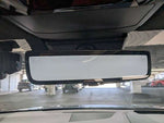 LEXUS NX450h+ AWD