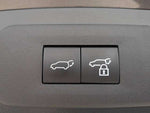 LEXUS NX450h+ AWD
