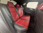 LEXUS NX450h+ AWD