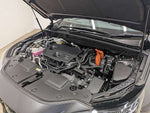 LEXUS NX450h+ AWD