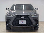 LEXUS NX450h+ AWD