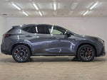 LEXUS NX450h+ AWD
