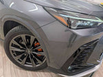 LEXUS NX450h+ AWD