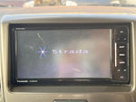 Spacia custom Z