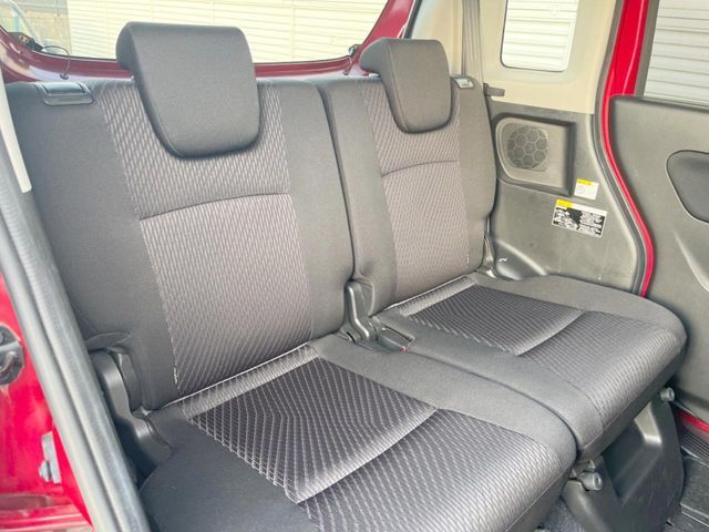 Spacia custom Z