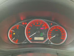 IMPREZA WRX