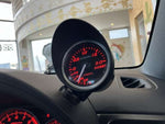 IMPREZA WRX