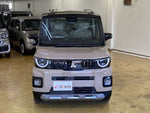 DELICA MINI