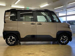 DELICA MINI