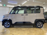 DELICA MINI