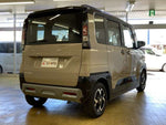 DELICA MINI
