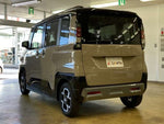 DELICA MINI