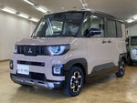 DELICA MINI