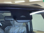 DELICA MINI