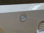 DELICA MINI