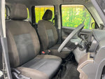ROOMY