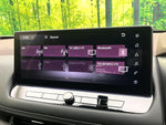 X-TRAIL HYBRID 4WD
