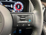 X-TRAIL HYBRID 4WD
