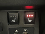 X-TRAIL HYBRID 4WD