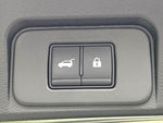X-TRAIL HYBRID 4WD
