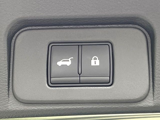 X-TRAIL HYBRID 4WD