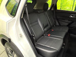 X-TRAIL HYBRID 4WD