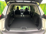 X-TRAIL HYBRID 4WD