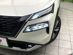 X-TRAIL HYBRID 4WD