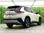 X-TRAIL HYBRID 4WD