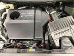 X-TRAIL HYBRID 4WD