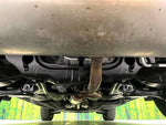 X-TRAIL HYBRID 4WD