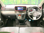 PASSO
