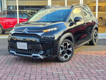 CITROEN C3 AIRCROSS SUV