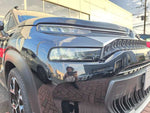 CITROEN C3 AIRCROSS SUV