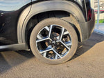 CITROEN C3 AIRCROSS SUV