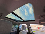 CITROEN C3 AIRCROSS SUV