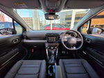CITROEN C3 AIRCROSS SUV