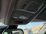 CITROEN C3 AIRCROSS SUV